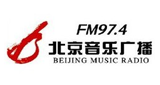 Beijing Music Radio