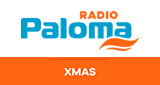 Radio Paloma - Volksmusik