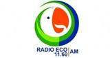 Radio Eco Cali