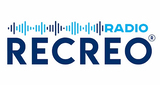 Radio Recreo