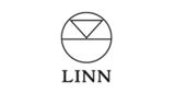 Linn Classical