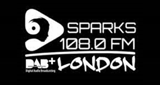 Sparks FM