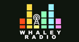 Whaley Radio