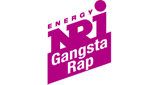 Energy Gangsta Rap