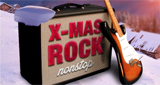 Rockland X-MAS Rock NonStop