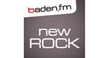 Baden FM - New Rock