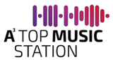 A 3 Top Music Station