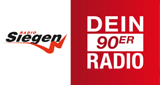 Radio Siegen - Dein 90er Radio