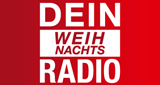 Radio Kiepenkerl - Dein Weihnachts Radio