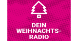 Radio MK - Dein Weihnachts Radio