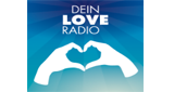 Welle Niederrhein - Dein Love Radio
