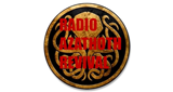 Radio Azathoth Revival