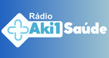 Radio Aki 1 Saúde