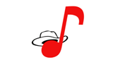 Texas Gospel Canada