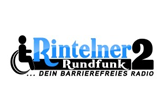 Rintelner Rundfunk 2