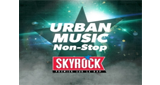 Skyrock Urban Music Non-Stop