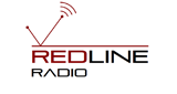 RedLine Radio