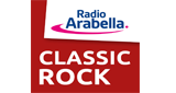 Arabella Classic Rock
