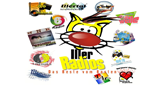 Illertal FM - Iller Radios Promosender
