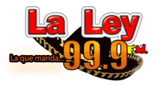 Radio La LEY