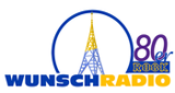 Wunschradio.FM 80er Rock