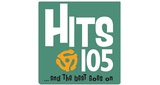 Hits 105