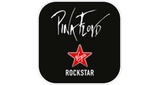 ROCKSTAR: PINK FLOYD