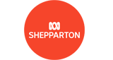 ABC Shepparton
