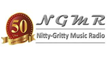 Nitty-Gritty Music Radio