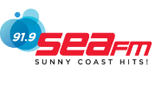 91.9 Sea FM