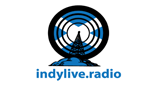 Indy Radio