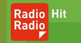 Radio Radio Hit