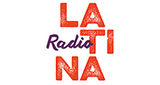 Radio Latina