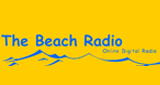 The Beach Radio