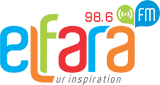 Elfara FM