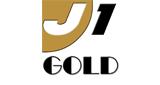 J1 Gold