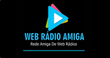 Web Rádio Amiga