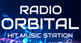 Radio ORBITAL Hit Music Station