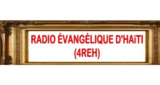 Radio Evangélique d'Haiti (R.E.H.)