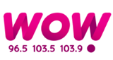 WOW FM 96,5