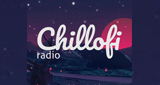 Chillofi radio