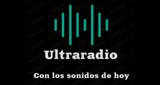 Ultra Radio Chile