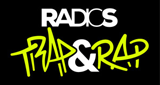 Radio S3 - Trap & Rap