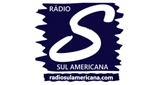 Rádio Sul-Americana