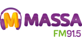 Rádio Massa FM