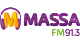 Rádio Massa FM