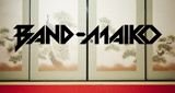 Japanimradio - 100% Band-Maid