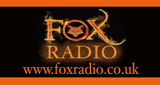 Fox Radio