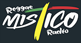 Reggae Mistico Radio