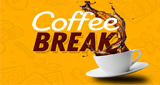 Vagalume.FM - Coffee Break